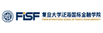 復旦泛海EMBA